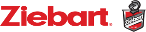 Ziebart_logo