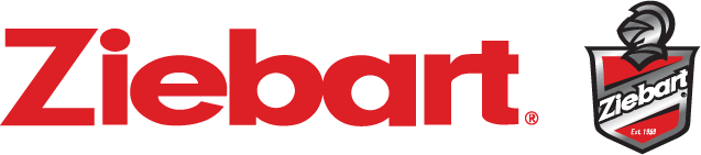 Ziebart_logo